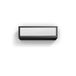 Philips Hue Philips myGarden 1735493P3 Outdoor Wall Light Anthracite LED 4.5W