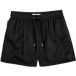 The Resort Co Classic Zwemshort