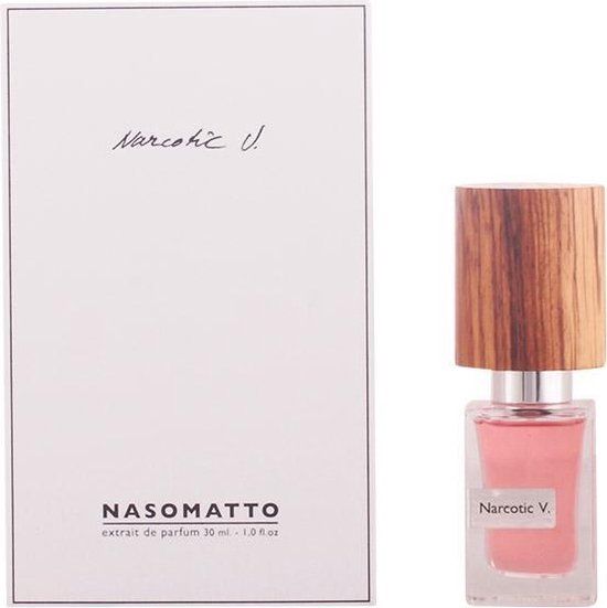 Nasomatto Perfume / 30 ml / Women