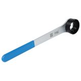 Cycplus Cyclus power.tool 1-zijdig t12 44.0
