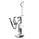 Polti Vaporetto 3 Clean Steelstofzuiger - 1800W - Zakloos - Wit