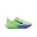 Nike Vomero 18 T. 36½ Vert Junior