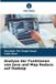 Analyse Verlag Unser Wissen Analyse der Funktionen von Java und Map Reduce auf Hadoop