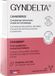 Laboratoire CCD Gyndelta 30 Capsules