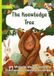 The Library For All The Knowledge Tree Paperback