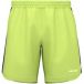 Head Racket Short Power