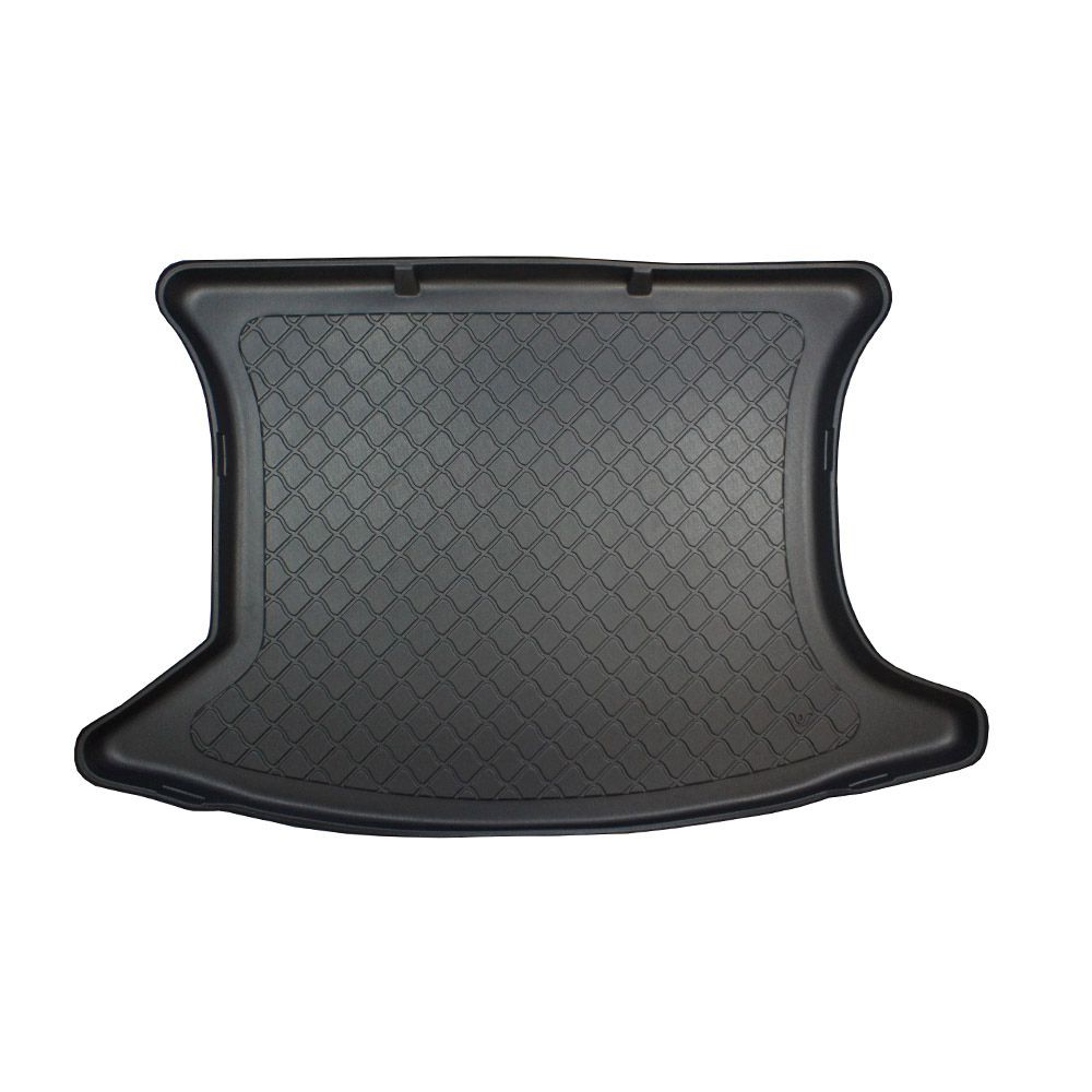 Kofferbakmat Toyota Verso V/5 03.2009-07.2018