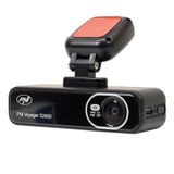 Auto PNI Auto DVR-camera Voyager S2600 WiFi 4K Ultra HD