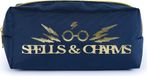 Harry Potter Spells and Charms Trousse, Multicolore