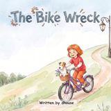 The Bike Wreck