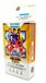 Topps Match Attax Extra 2025/26 Eco Pack - 36 Cartes + 3 Spéciales