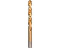 kwb 238655 Metaal-spiraalboor 5.5 mm 1 stuk(s)