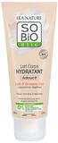 Léa Nature SO BIO étic Biologische Hydraterende Lichaamslotion 200 ml