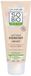 Léa Nature SO BIO étic Biologische Hydraterende Lichaamslotion 200 ml