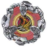 Beyblade X Savage Bear 5-60F BX Boosterpack-set