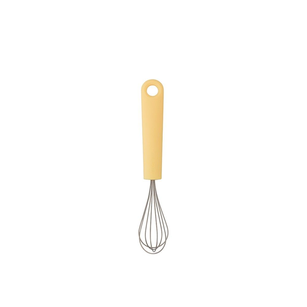 Brabantia Tasty+ Garde - Geel