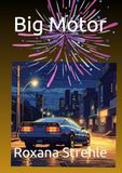 Big Motor