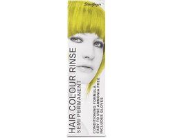 Stargazer Haarverf Lime - 70 ml