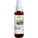 Muscl'Art Huile de Massage Bio - Muscles & Articulations, 100 ml