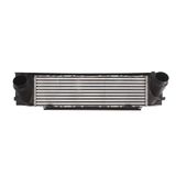 THERMOTEC DAB010TT Ladeluchtkoeler/LLK Turbokoeler Compatibel met BMW 1 Hatchback F20 17517600530 7600530