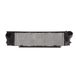 THERMOTEC DAB010TT Ladeluchtkoeler/LLK Turbokoeler Compatibel met BMW 1 Hatchback F20 17517600530 7600530