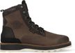 PME Legend Boots Ribcargo Dk. Grey