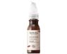 Melvita Biologische Ricinusolie 50 ml