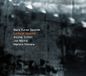 Outhere Mark Turner Quartet - Lathe Of Heaven (CD)