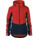 Malfini Veste imperméable femme Rainbow 539