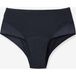 Cocoro Culotte menstruelle noire flux modéré 2/S 1 unité