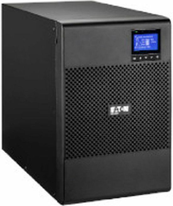 Eaton 9SX2000I
