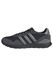 Adidas Sportswear Run 60S 4.0 Schoenen - Heren - Zwart