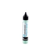 H DUPONT Tube Guttapercha 25 ml Pastelgroen