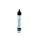 H DUPONT Tube Guttapercha 25 ml Pastelgroen