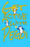 Get Pegoi Get Active