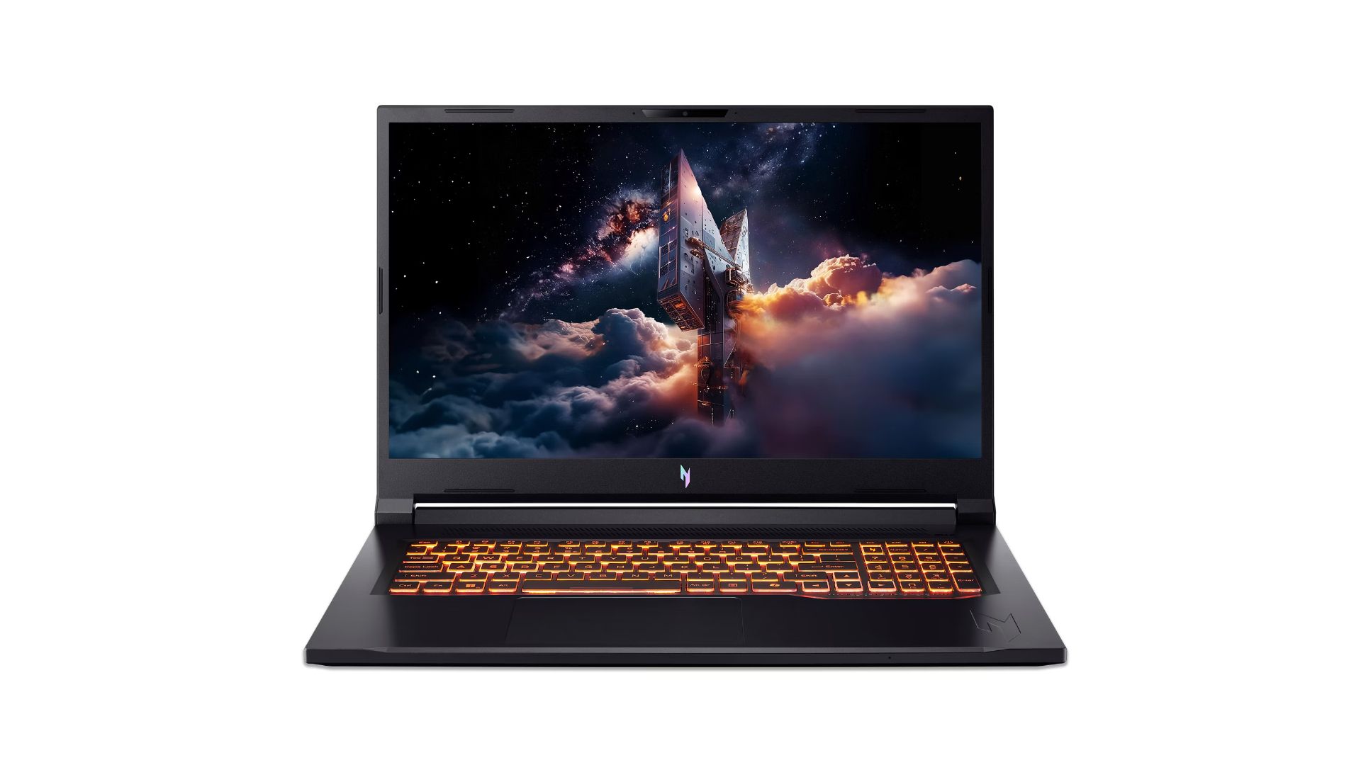 Acer Nitro / V 17 AI / ANV17-41-R5C1
