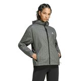 Adidas Adi365 Full Reflective Jacket Dames