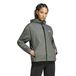 Adidas Adi365 Full Reflective Jacket Dames