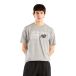 New Balance T-SHIRT GRAPHIQUE REIMAGINED