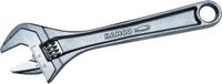 Bahco Moersleutel 380mm Chroom - 8074 C
