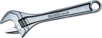 Bahco Moersleutel 380mm Chroom - 8074 C