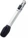 Fissler Original-profi Collection Tang Softtouch Roestvrij Staal 18/10 Zilver