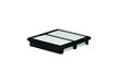 MAHLE Luftfilter LX877