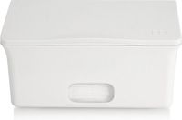 Ubbi Baby Wipes Dispenser