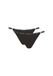 G-STAR Slip 'AVALON' noir