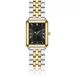 Isabella Ford Elene Montre femme