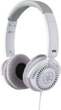 Yamaha HPH-150WH