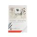 Seurat Art & Peinture, sans Couleur, A3-29,7 x 42 cm