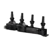 febi bilstein 36600 Bobine