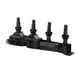 febi bilstein 36600 Bobine